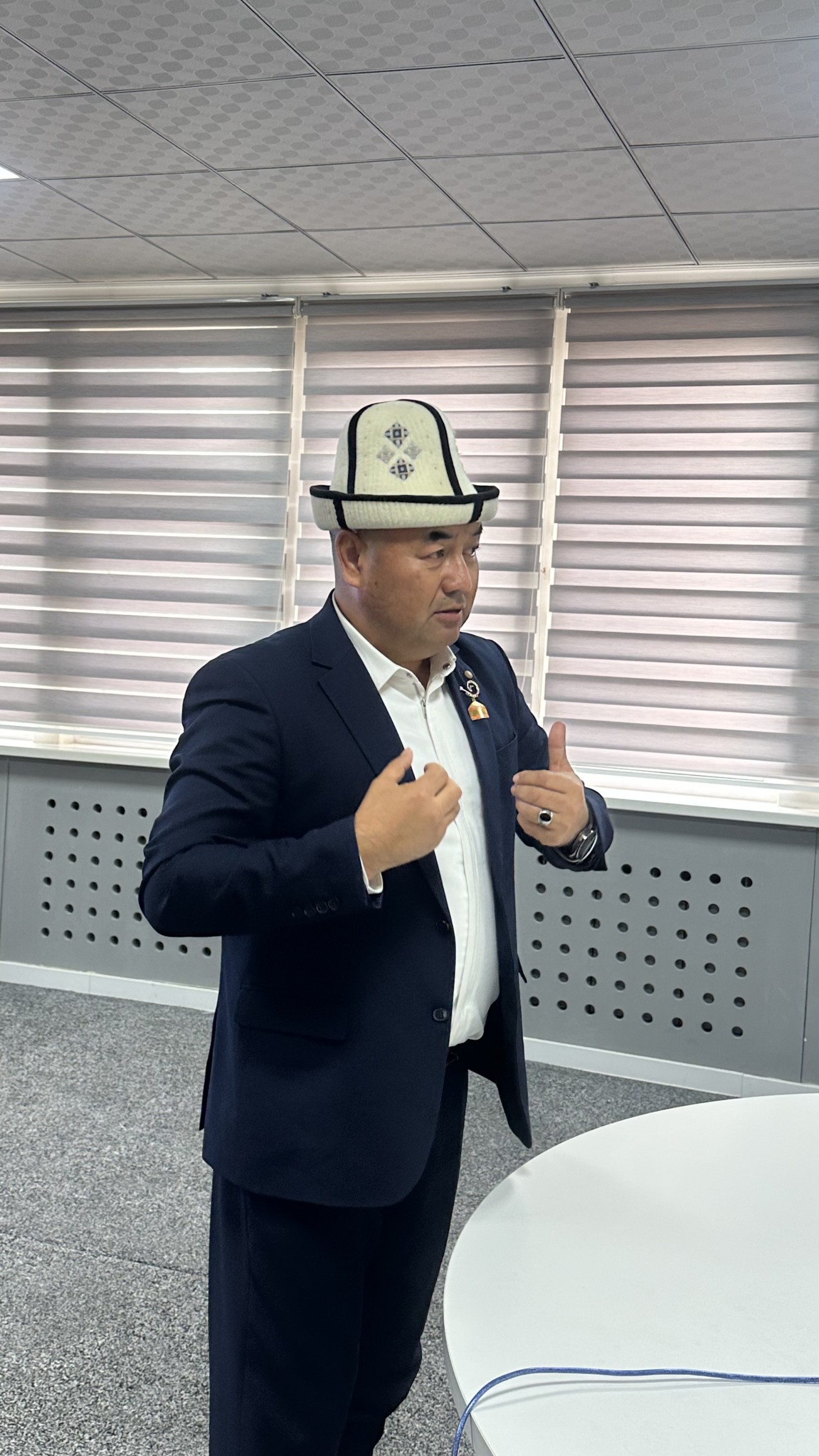 oimu gallery оэаму ошиму oshimu medical university news