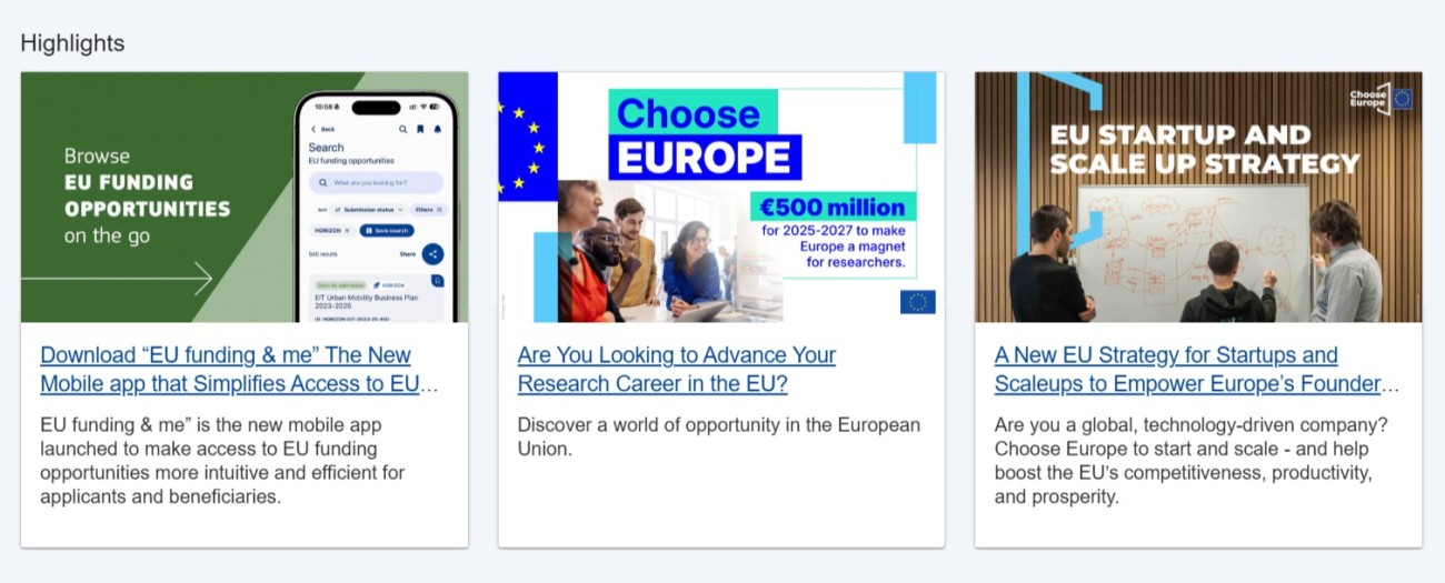 oimu gallery оэаму ошиму oshimu medical university news