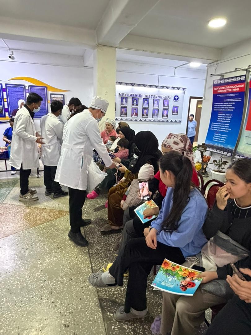 oimu gallery оэаму ошиму oshimu medical university news