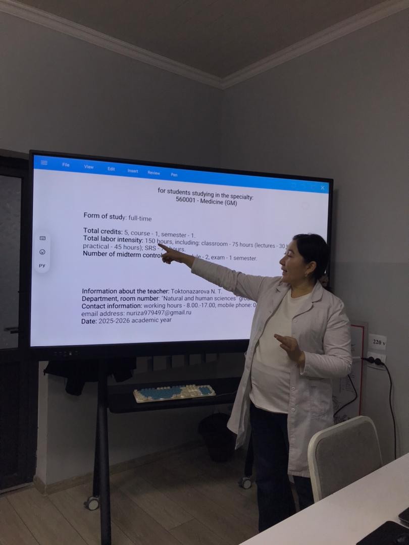 oimu gallery оэаму ошиму oshimu medical university news