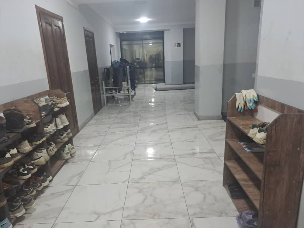 oimu gallery оэаму ошиму oshimu medical university news