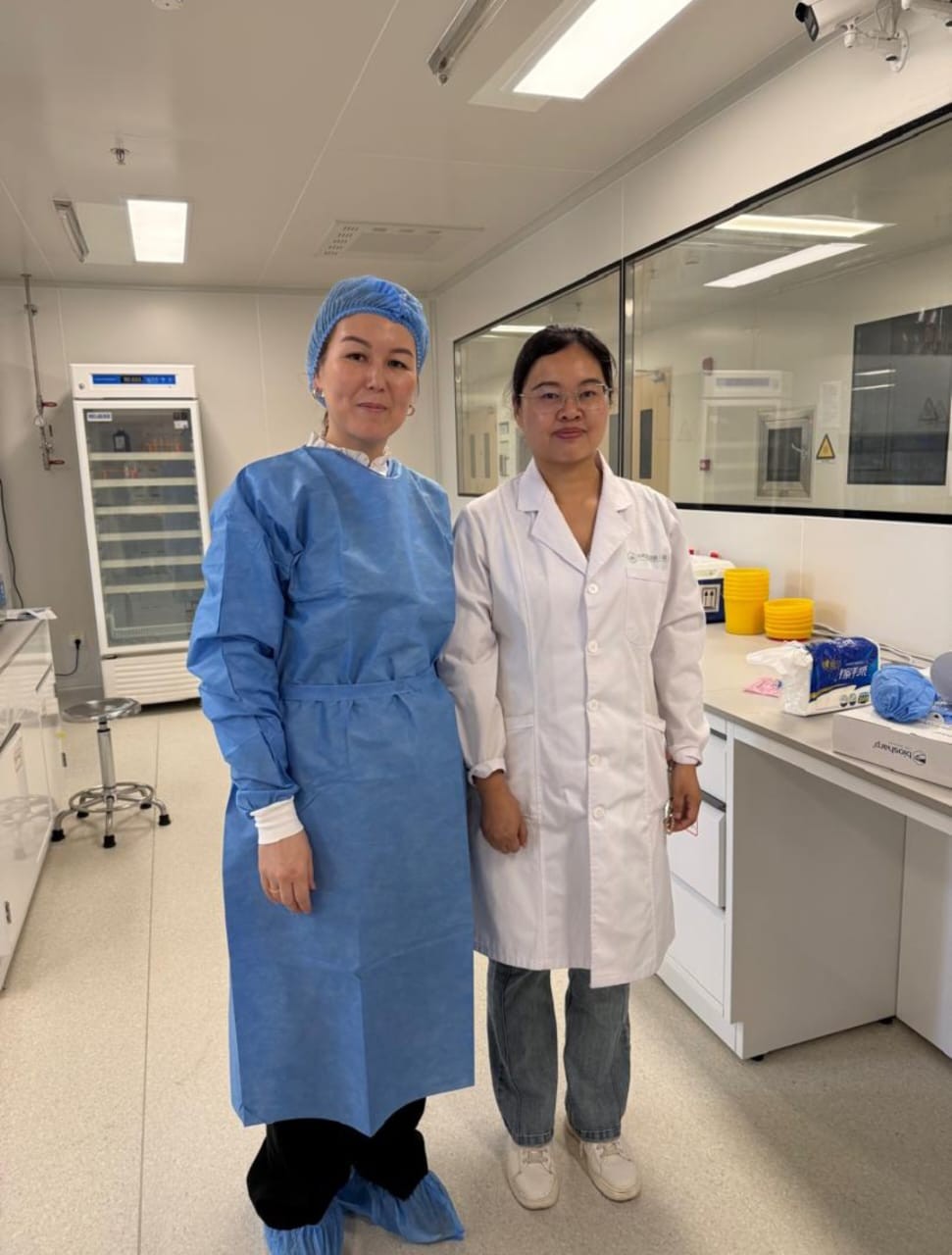 oimu gallery оэаму ошиму oshimu medical university news