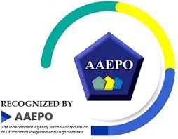 oimu оэаму medical university