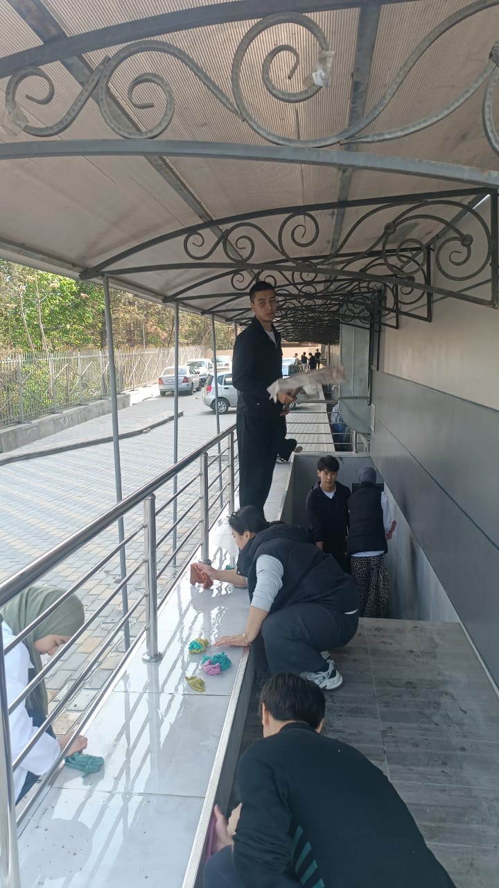 оэаму ишиму oshimu омму oimu