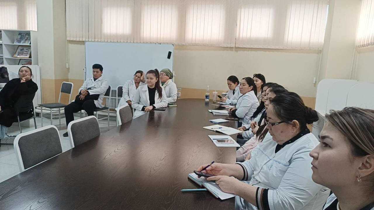 oimu gallery оэаму ошиму oshimu medical university news