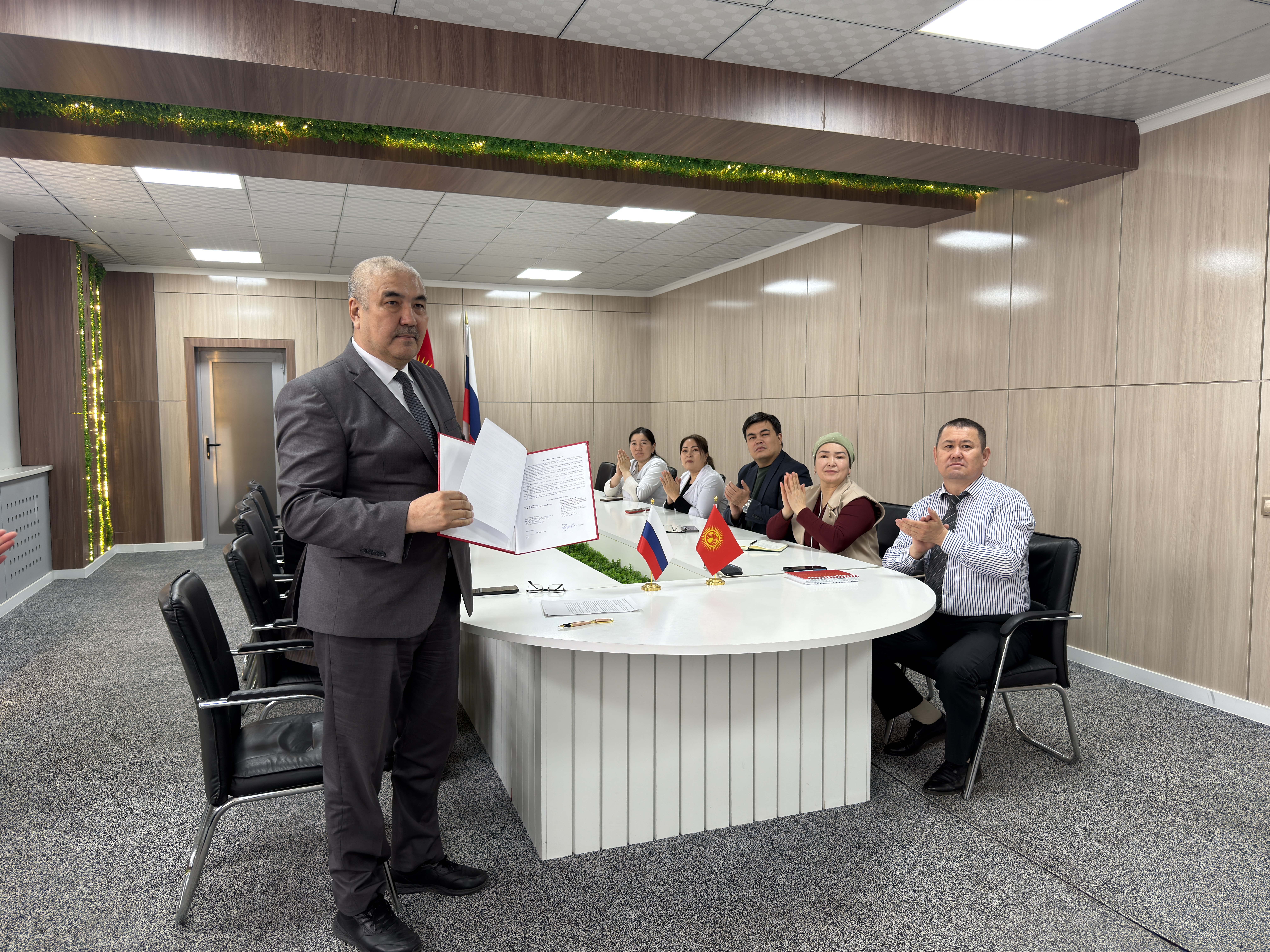 oimu gallery оэаму ошиму oshimu medical university news