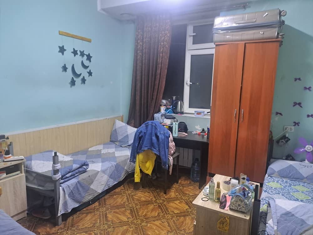 oimu gallery оэаму ошиму oshimu medical university news