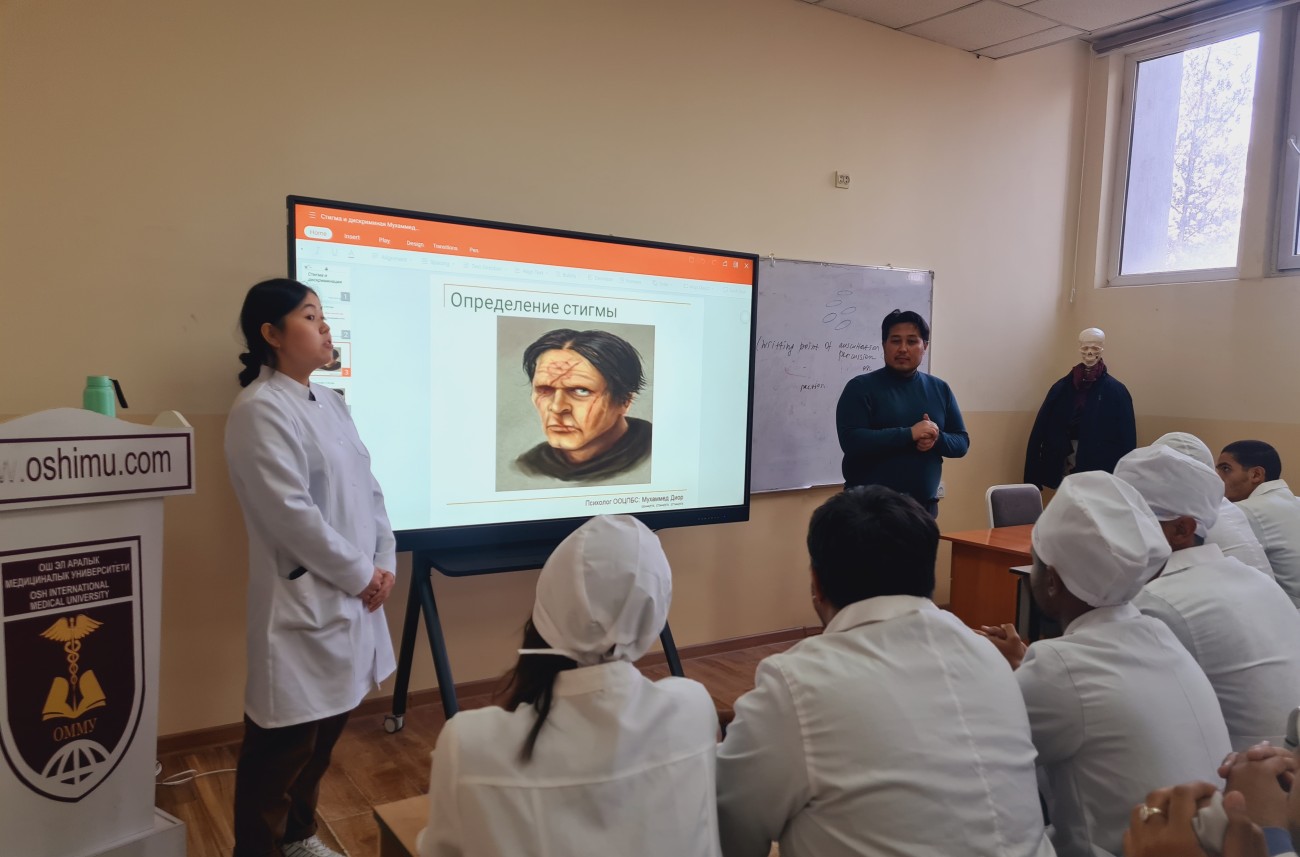 oimu gallery оэаму ошиму oshimu medical university news