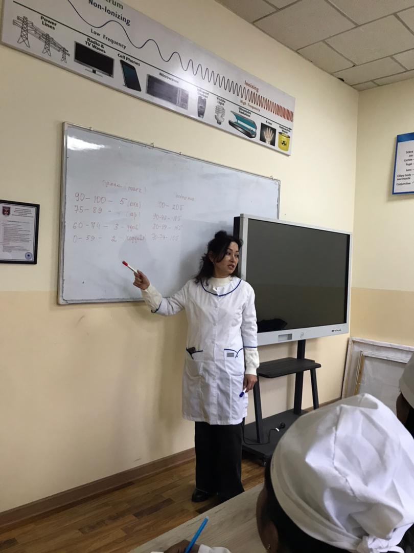 oimu gallery оэаму ошиму oshimu medical university news