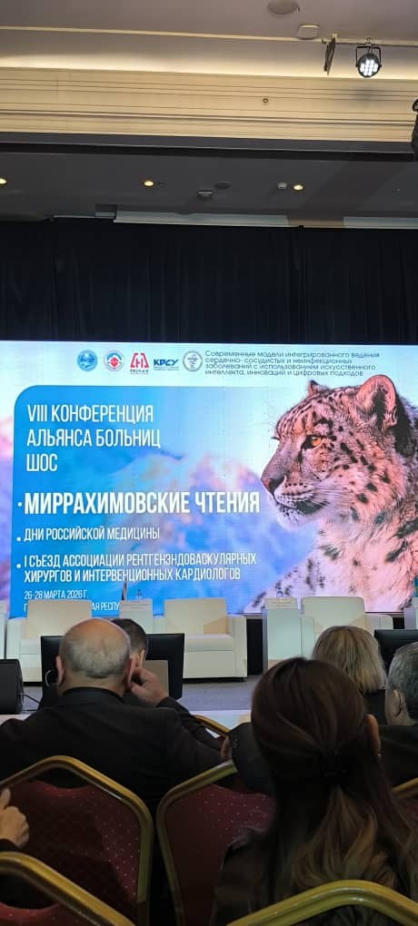 oimu gallery оэаму ошиму oshimu medical university news