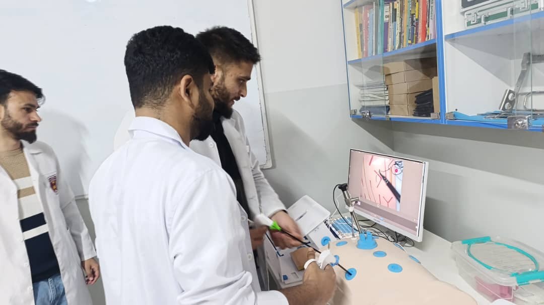 oimu gallery оэаму ошиму oshimu medical university news