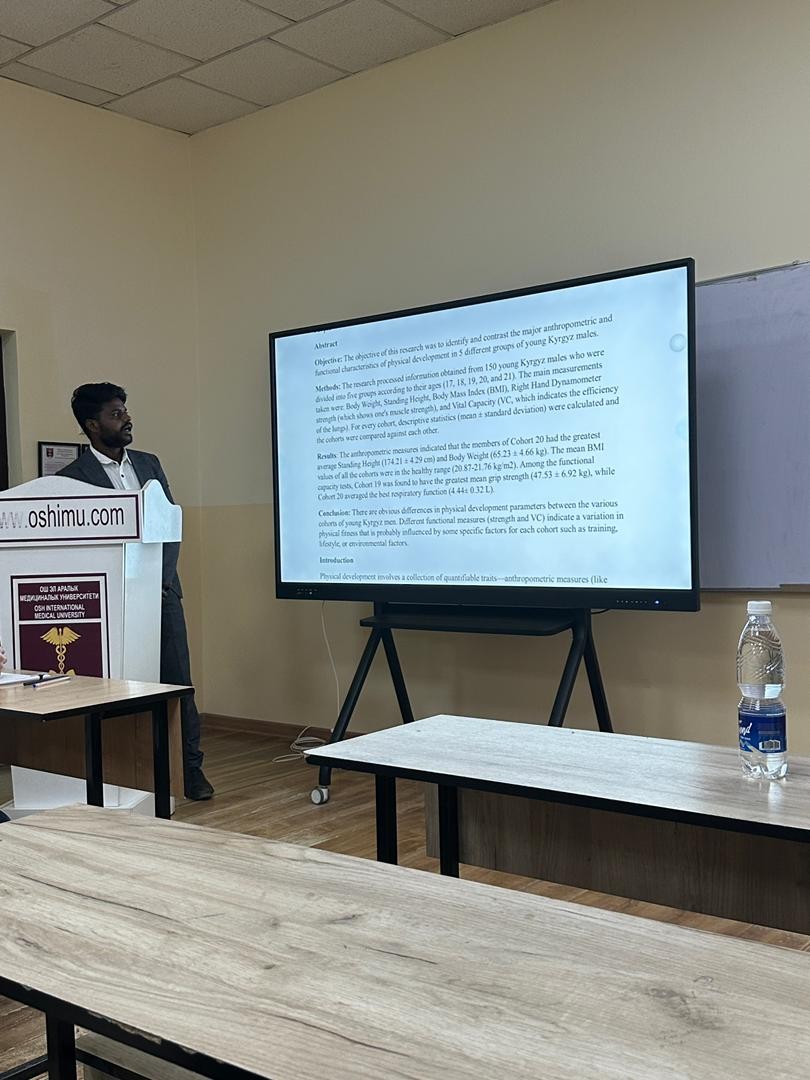 oimu gallery оэаму ошиму oshimu medical university news