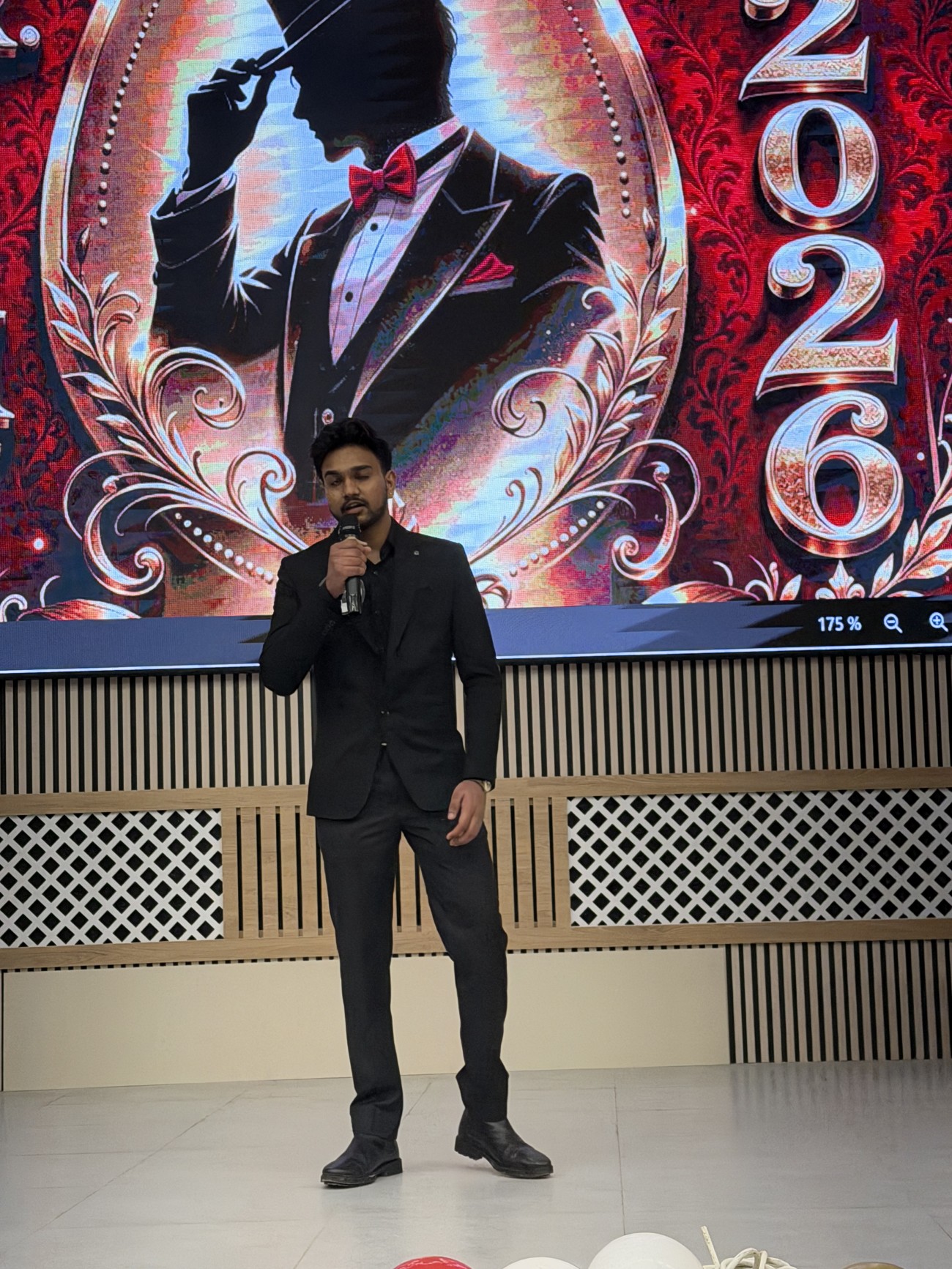 oimu gallery оэаму ошиму oshimu medical university news