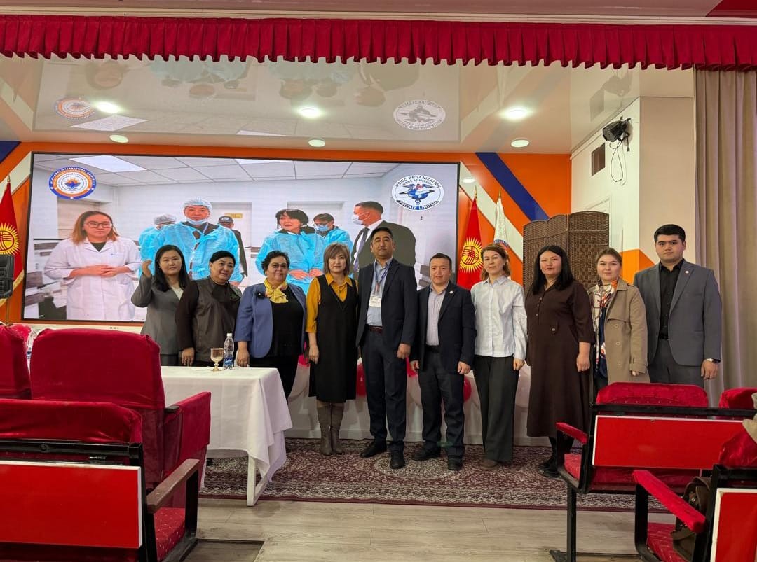 oimu gallery оэаму ошиму oshimu medical university news