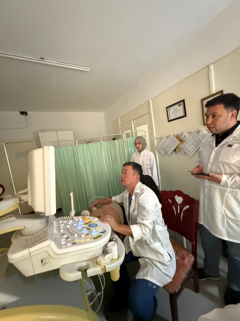 оэаму ишиму oshimu омму oimu