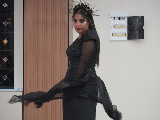 oimu gallery оэаму ошиму oshimu medical university news