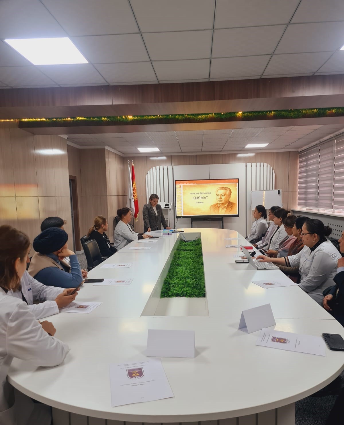 oimu gallery оэаму ошиму oshimu medical university news