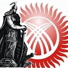 oimu оэаму medical university