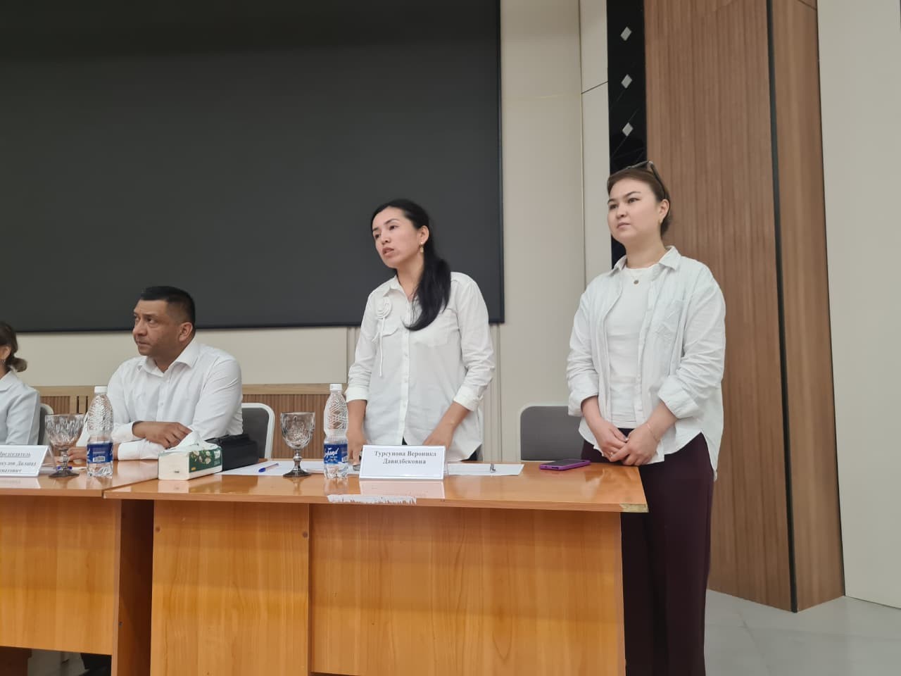 oimu gallery оэаму ошиму oshimu medical university news