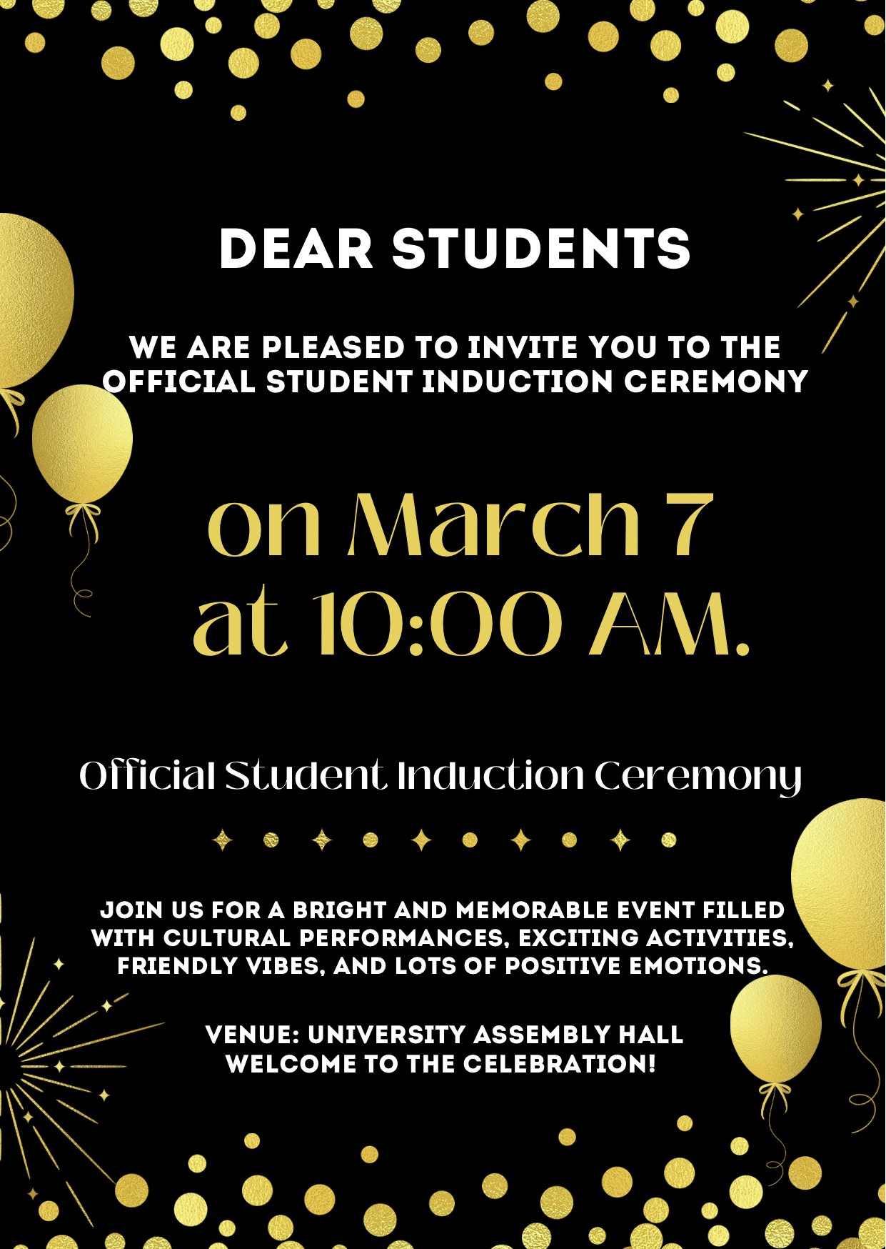 oimu оэаму medical university gallery галерея