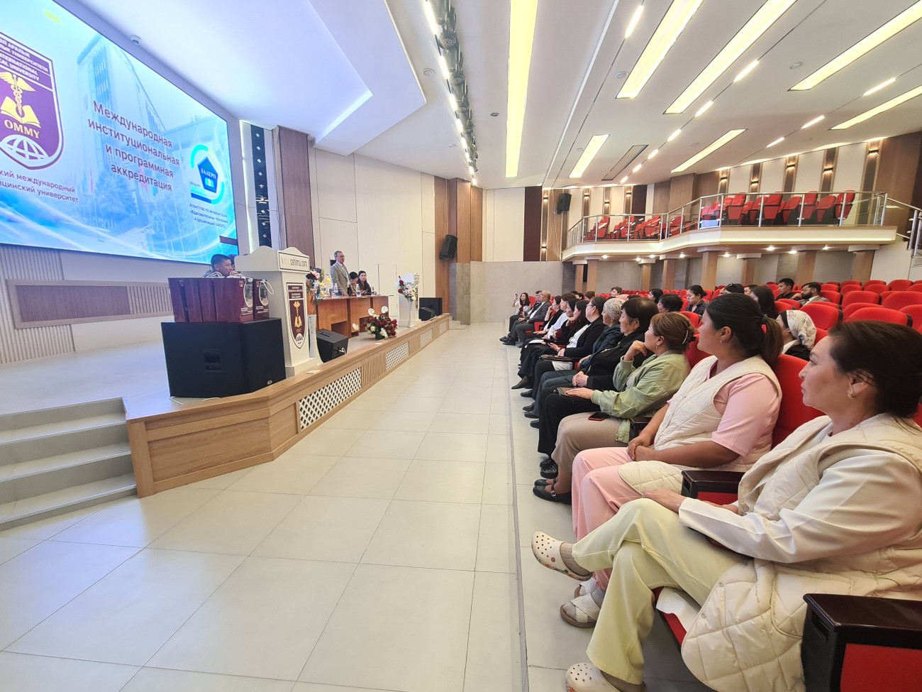 oimu gallery оэаму ошиму oshimu medical university news