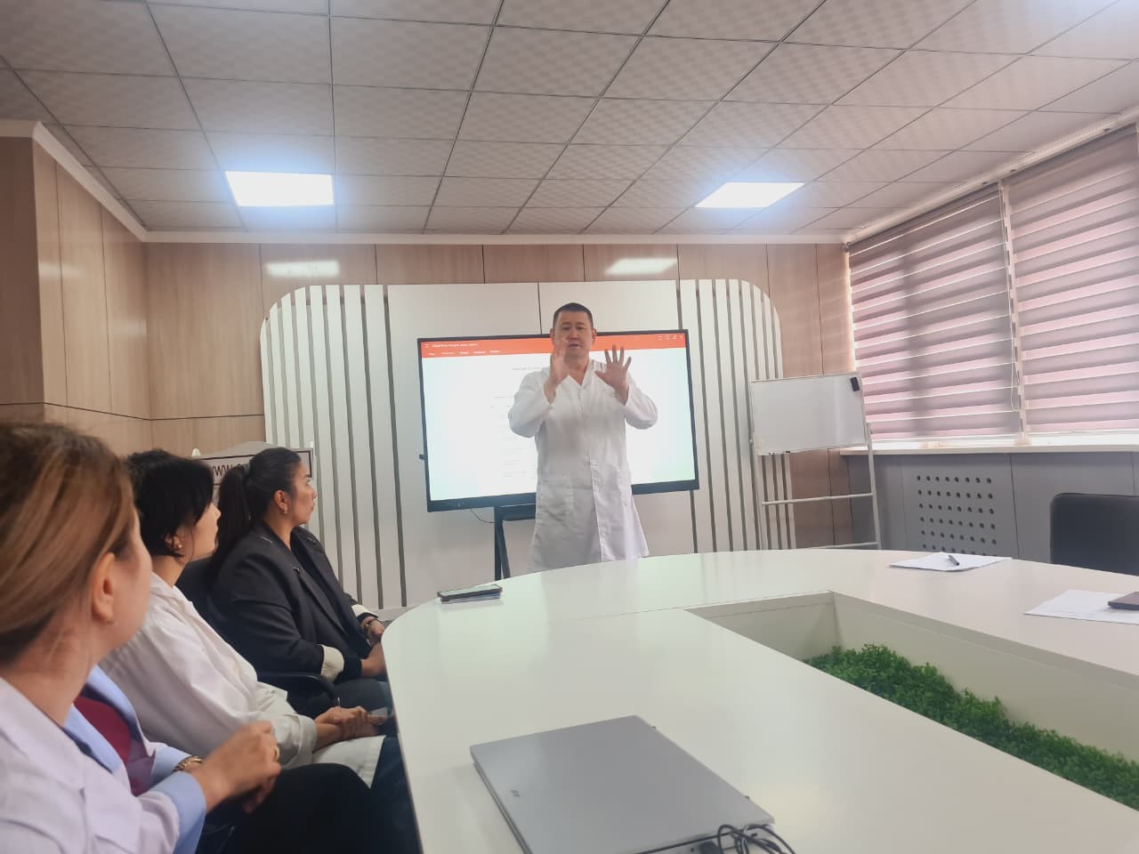 oimu gallery оэаму ошиму oshimu medical university news