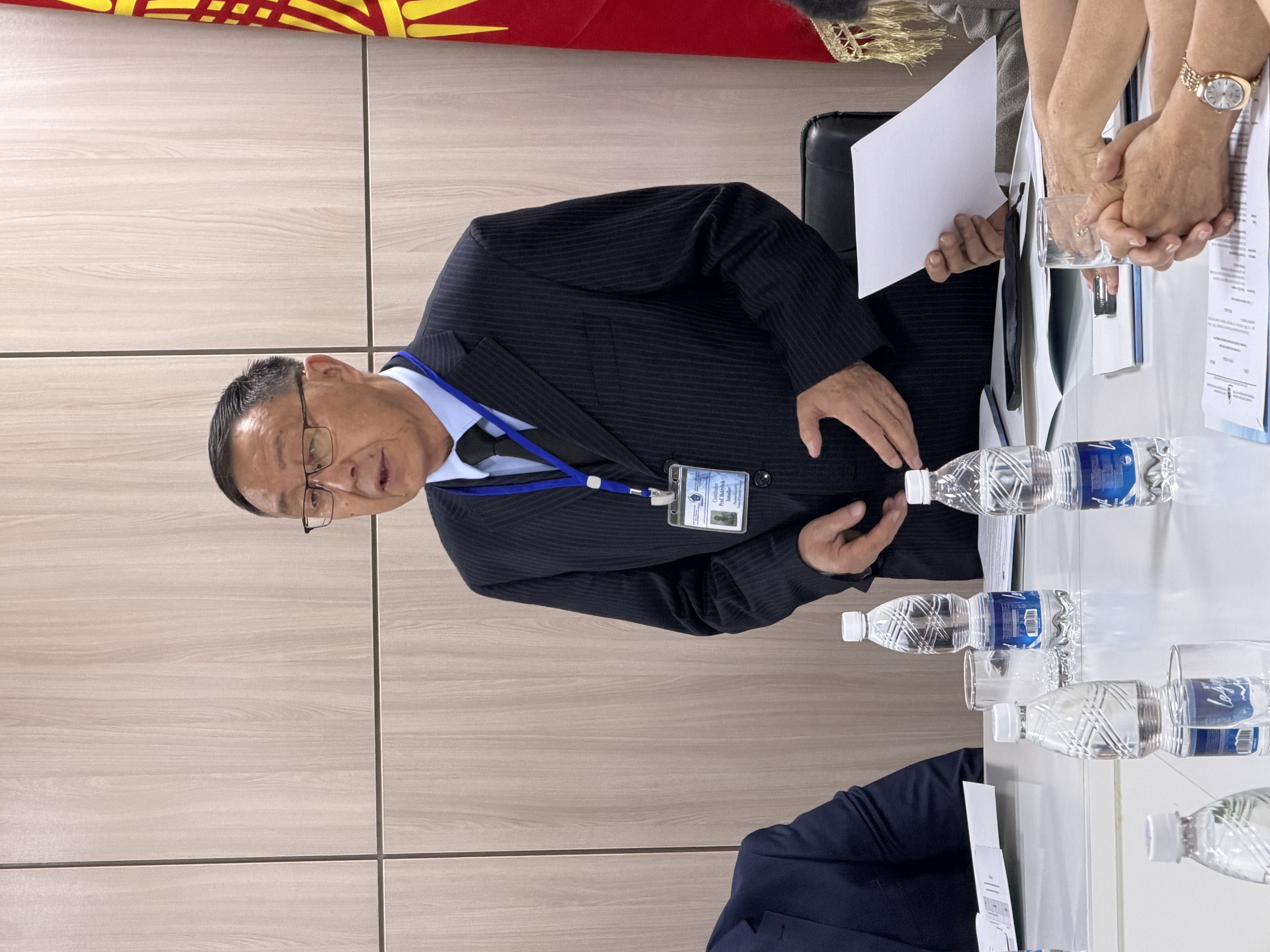 oimu gallery оэаму ошиму oshimu medical university news