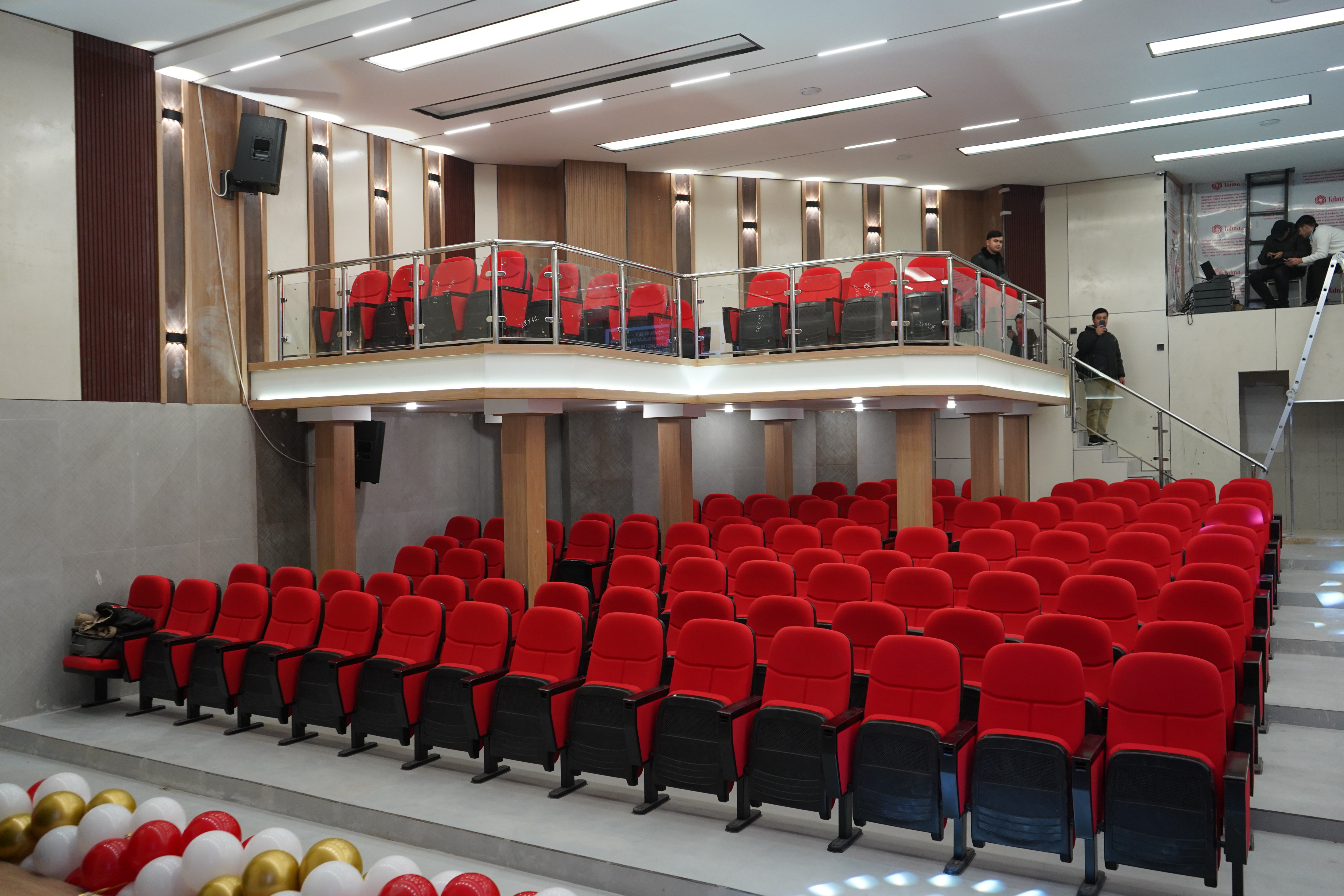 oimu gallery оэаму ошиму oshimu medical university news