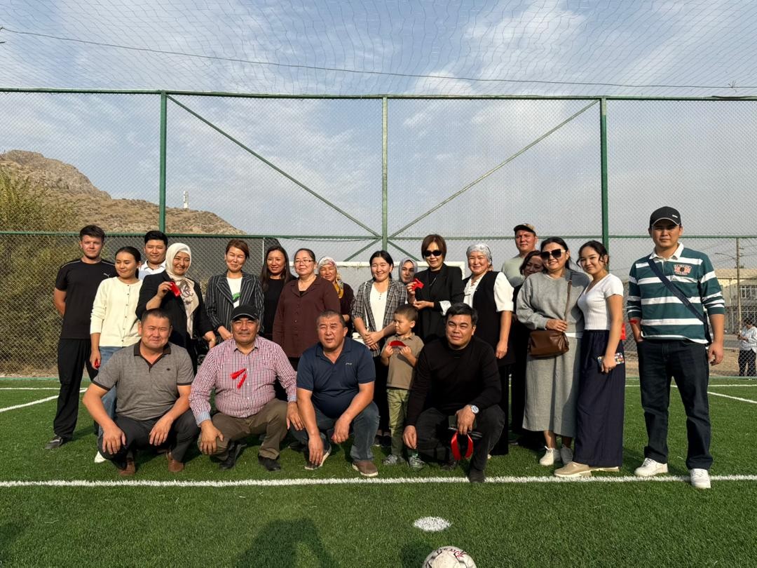 оэаму ишиму oshimu омму oimu