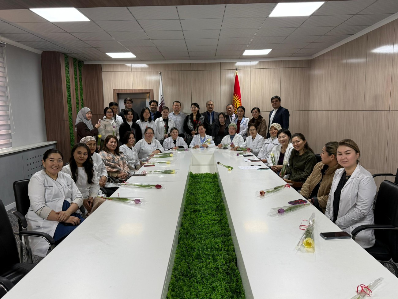 oimu gallery оэаму ошиму oshimu medical university news