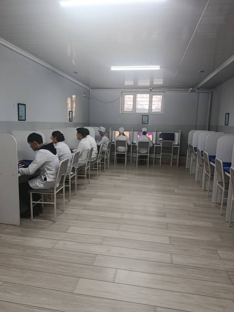 oimu gallery оэаму ошиму oshimu medical university news