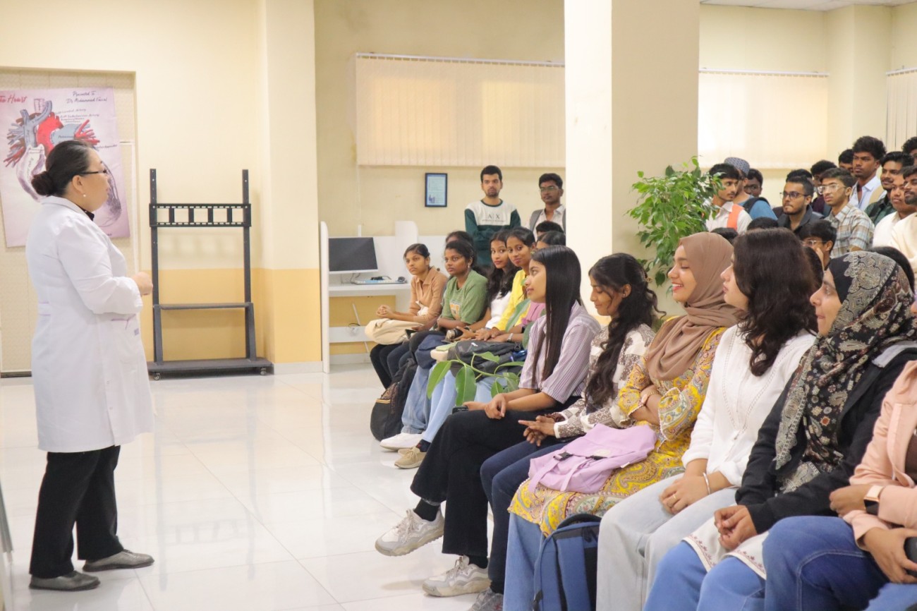 oimu gallery оэаму ошиму oshimu medical university news