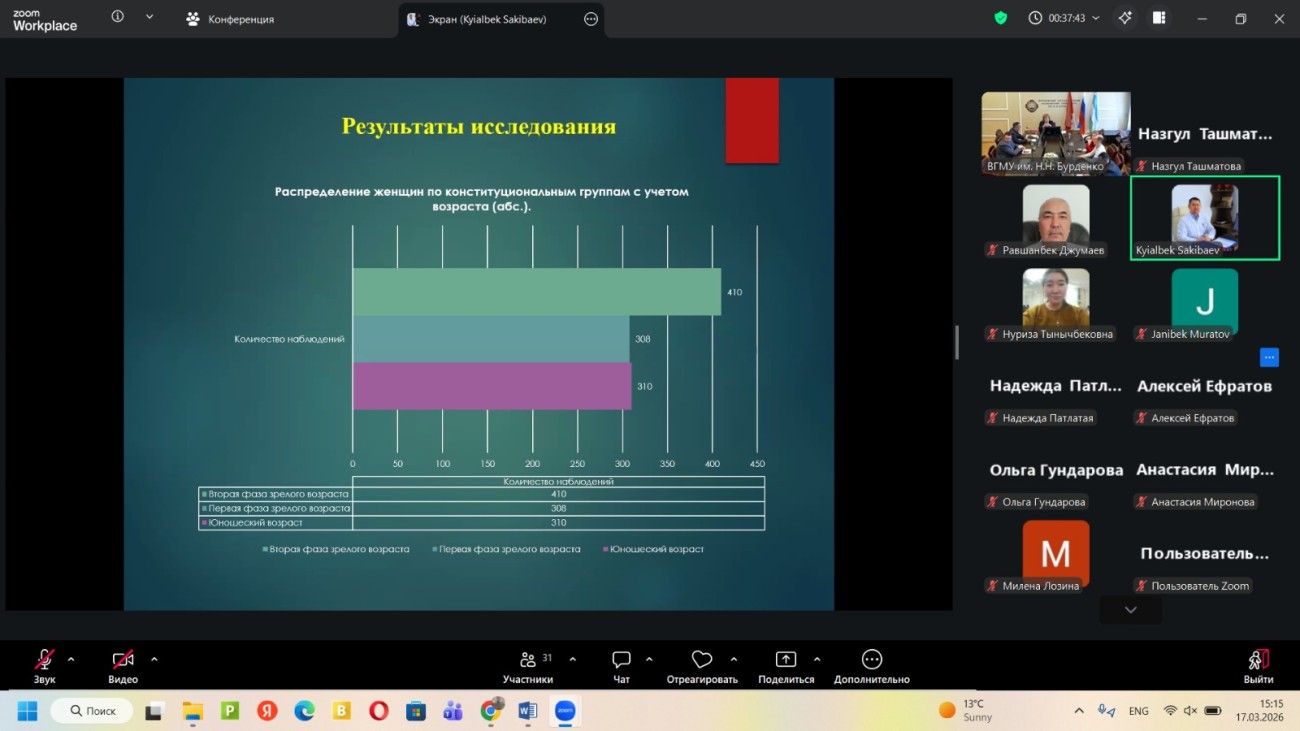 oimu gallery оэаму ошиму oshimu medical university news