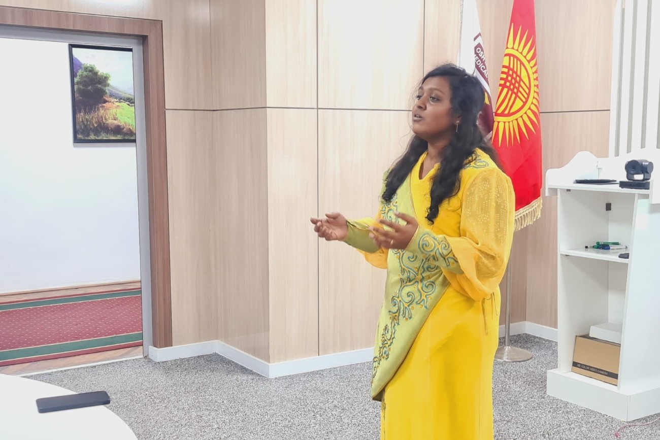 oimu gallery оэаму ошиму oshimu medical university news