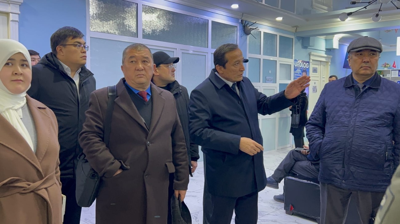 oimu gallery оэаму ошиму oshimu medical university news
