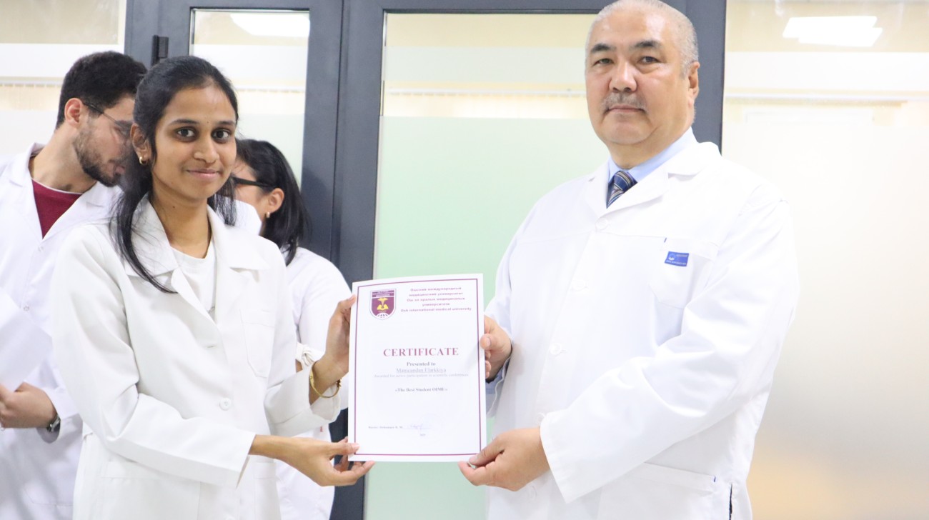 oimu gallery оэаму ошиму oshimu medical university news