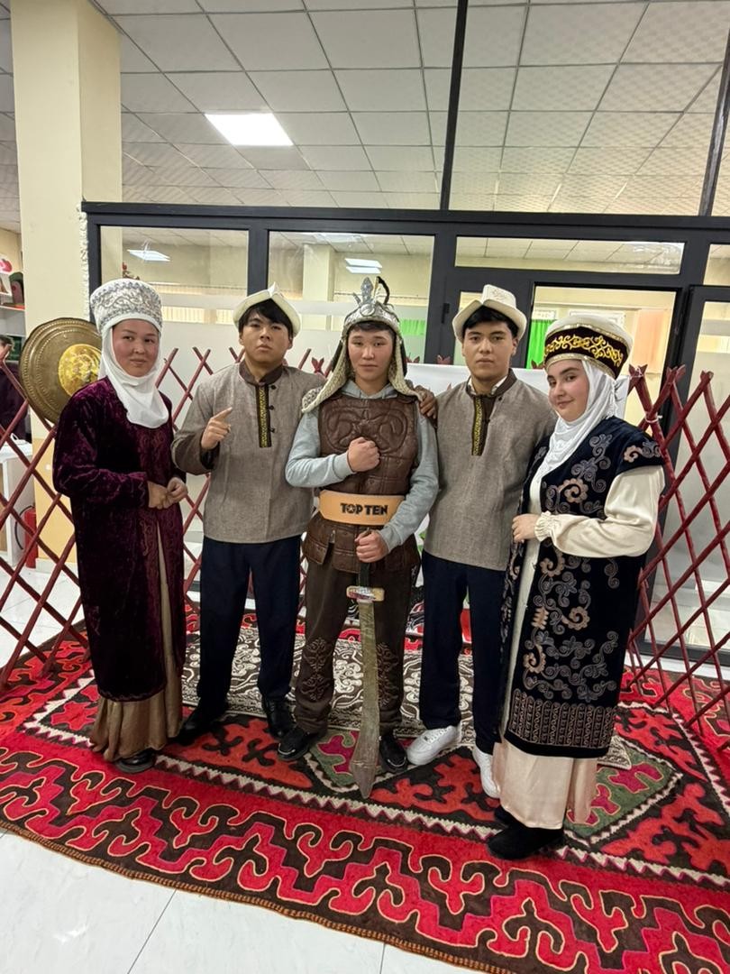 oimu gallery оэаму ошиму oshimu medical university news