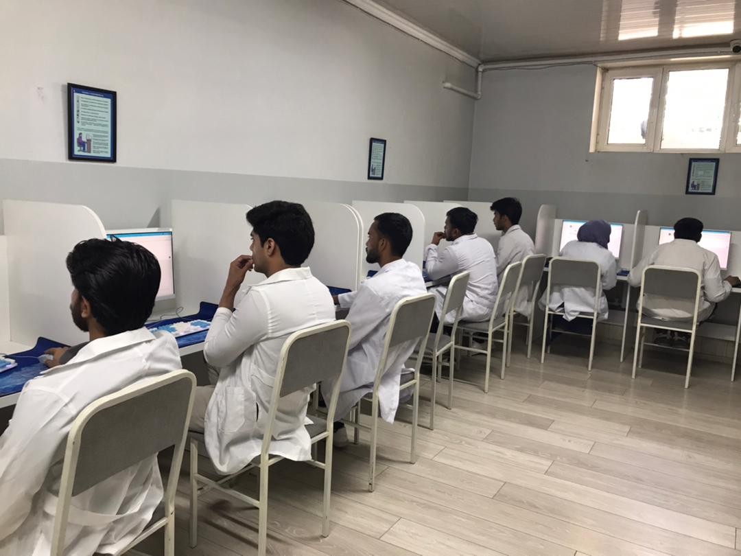 oimu gallery оэаму ошиму oshimu medical university news