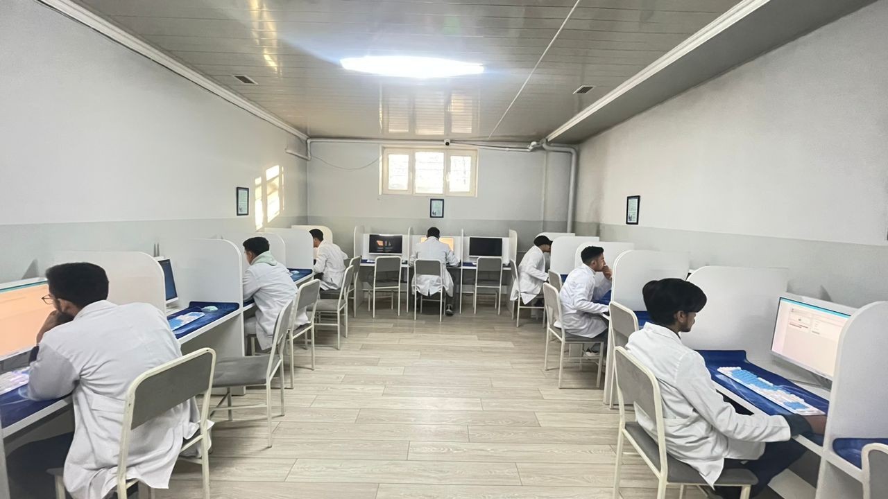 oimu gallery оэаму ошиму oshimu medical university news