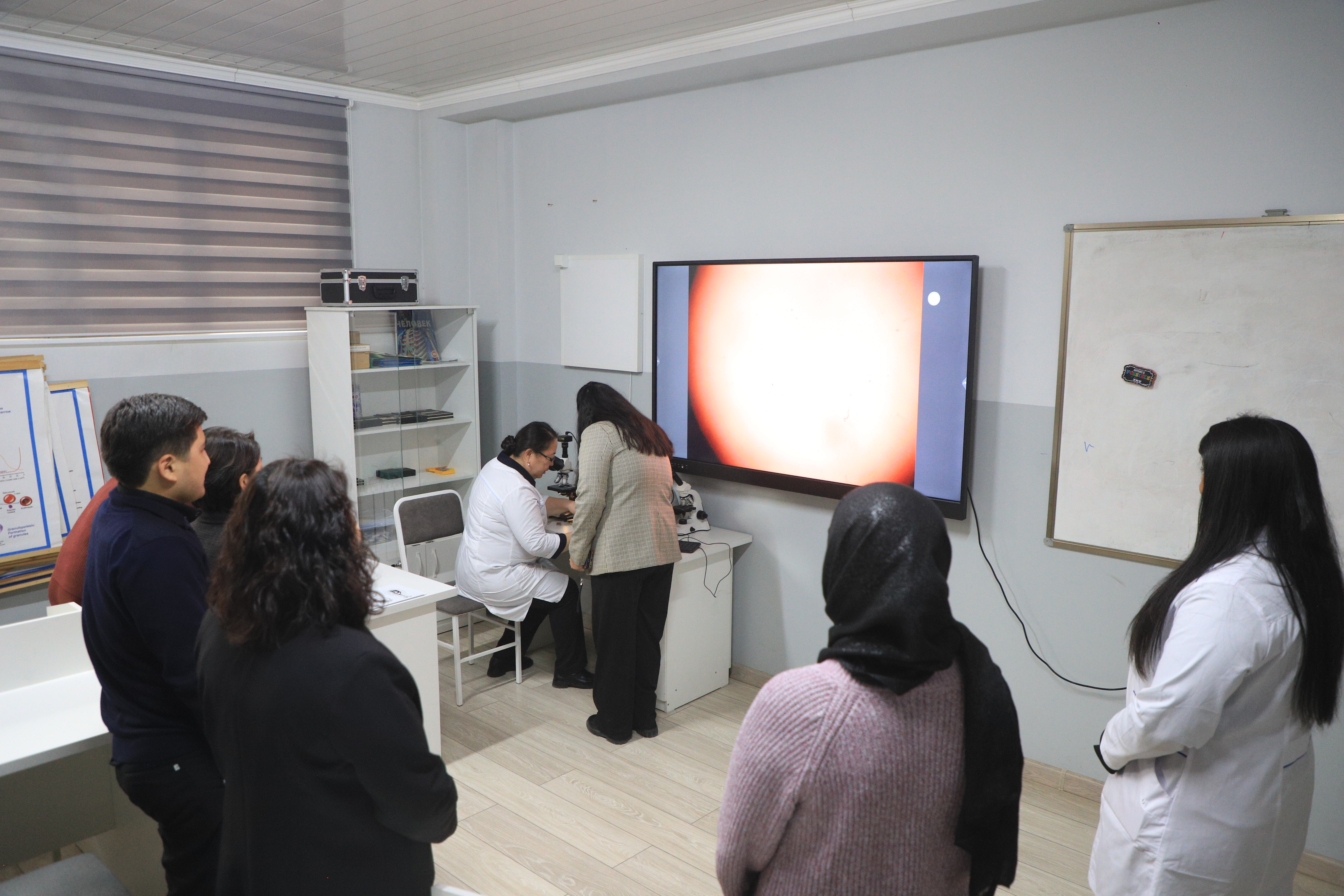 oimu gallery оэаму ошиму oshimu medical university news