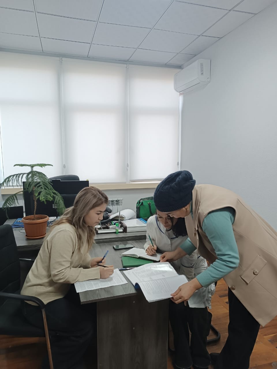 oimu gallery оэаму ошиму oshimu medical university news