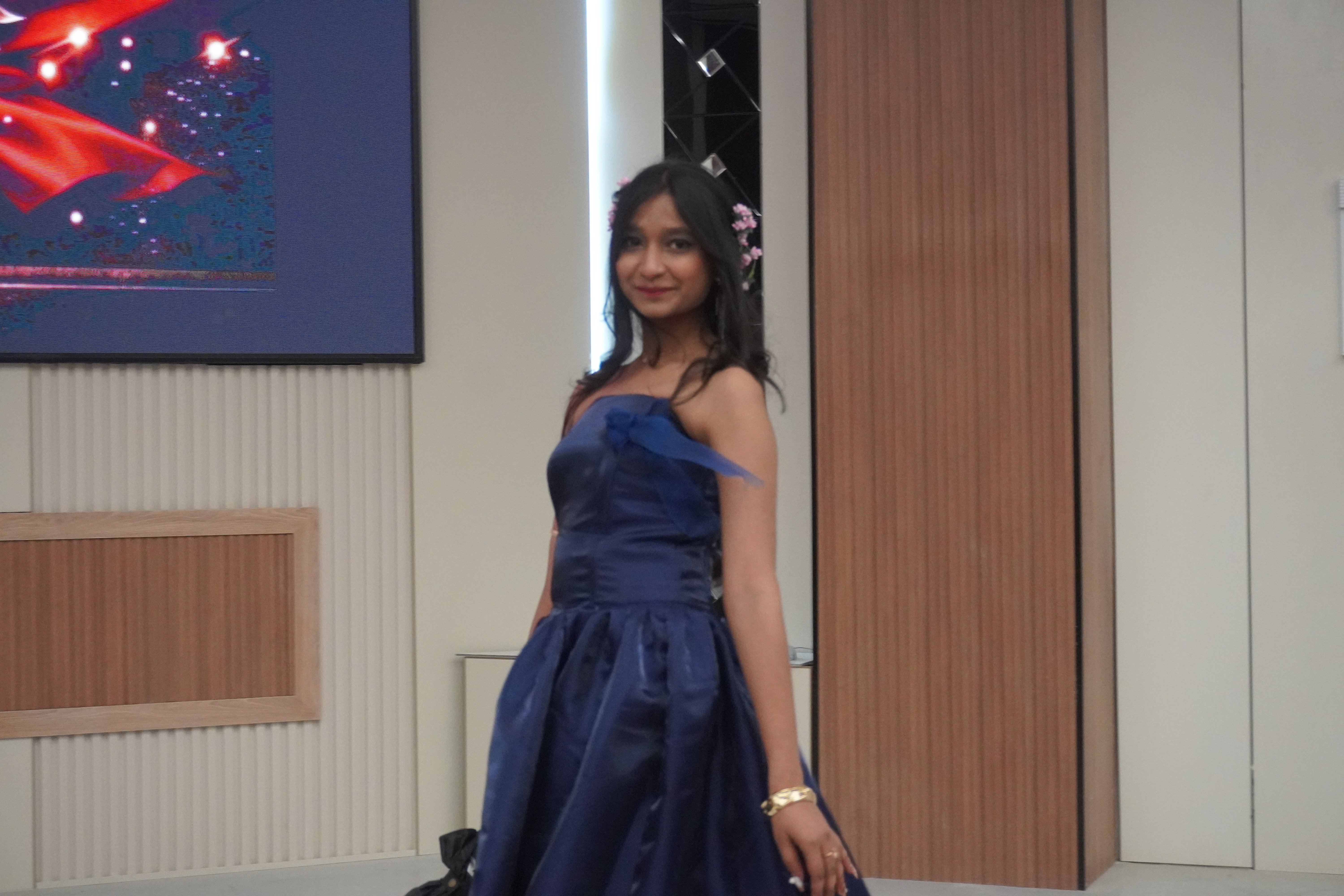 oimu gallery оэаму ошиму oshimu medical university news