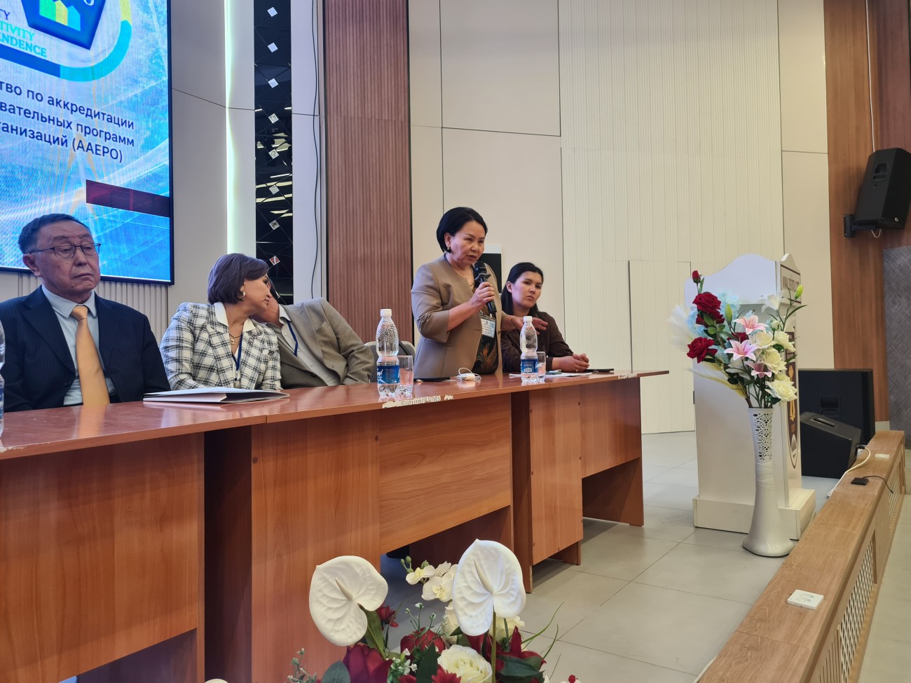 oimu gallery оэаму ошиму oshimu medical university news