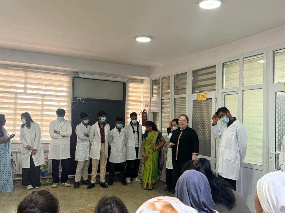 oimu gallery оэаму ошиму oshimu medical university news