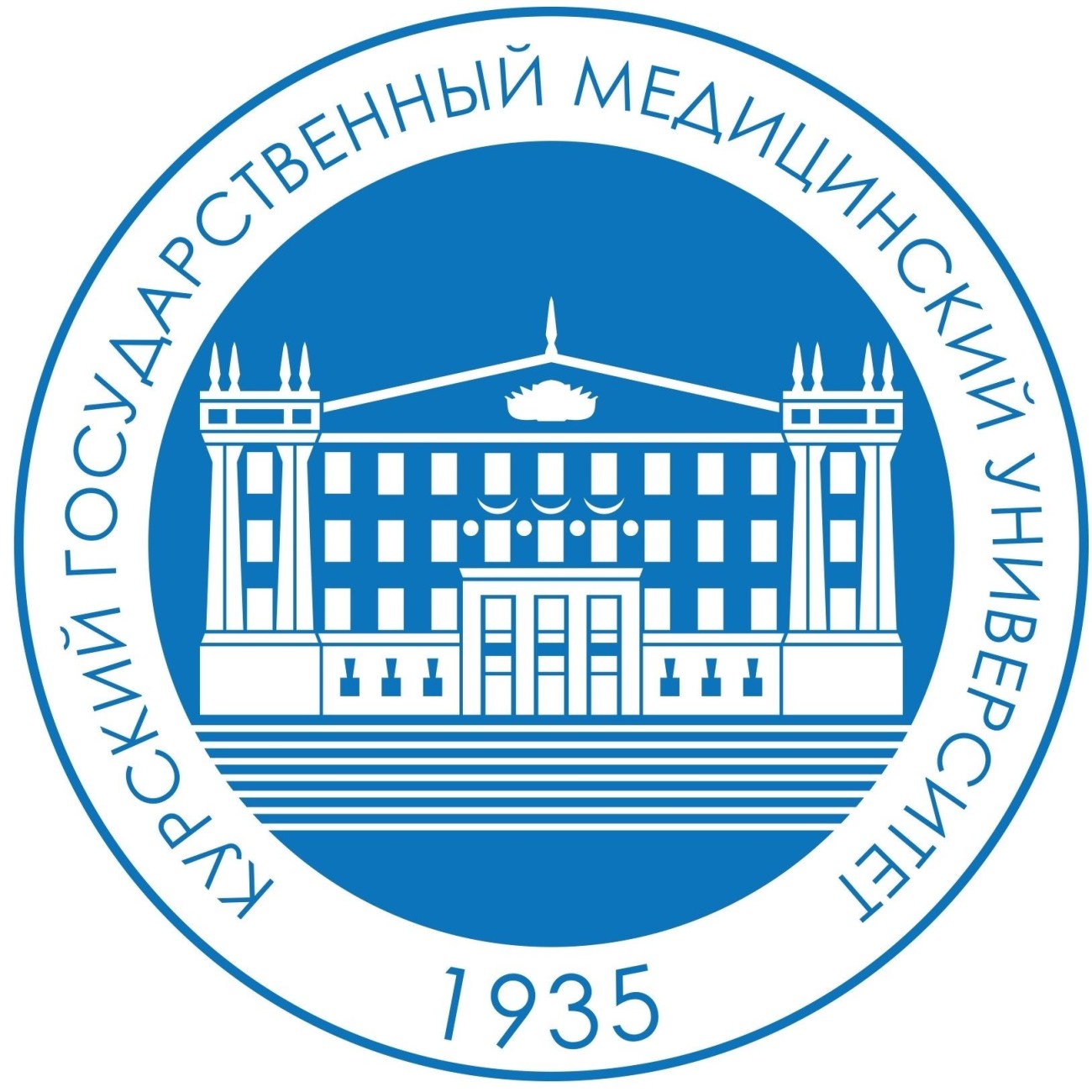 oimu оэаму medical university