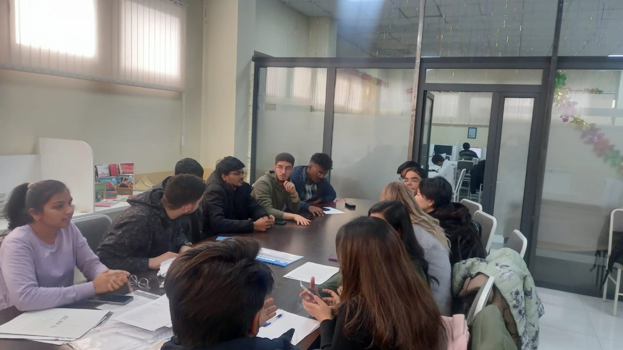 оэаму ишиму oshimu омму oimu