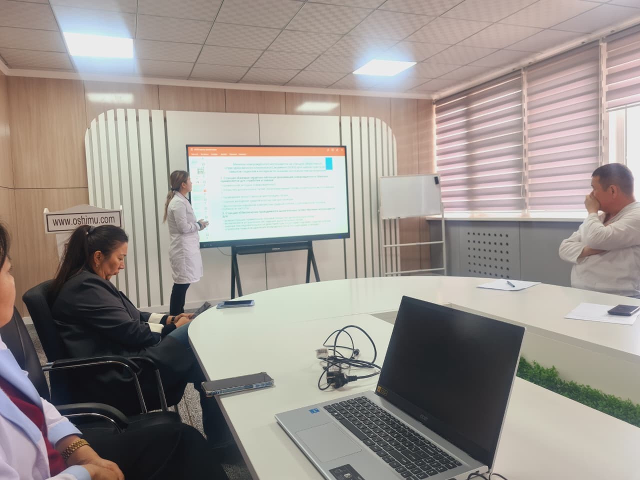 oimu gallery оэаму ошиму oshimu medical university news