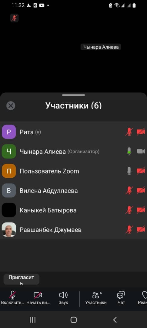 oimu gallery оэаму ошиму oshimu medical university news