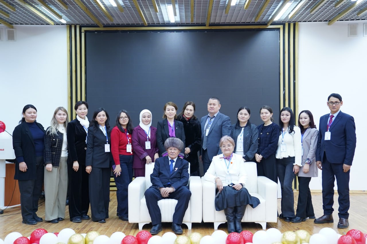 oimu gallery оэаму ошиму oshimu medical university news