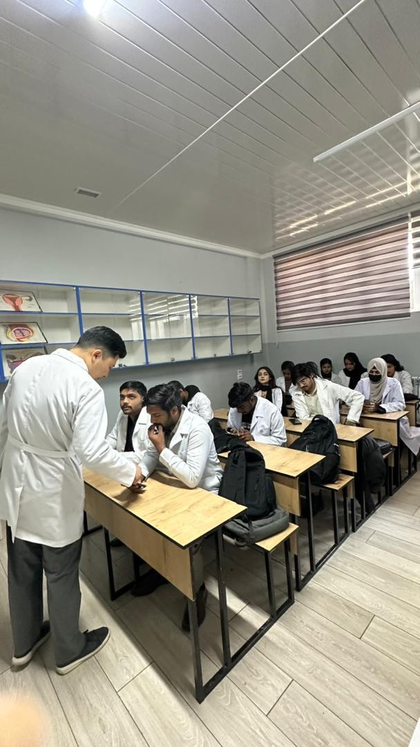 oimu gallery оэаму ошиму oshimu medical university news